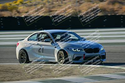 media/Nov-02-2025-Speed Ventures (Sun) [[61724e2e34]]/Red/Session 4/